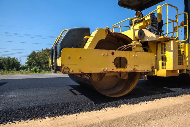 Best Driveway Pavers Near Me  in Little Elm, TX